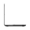 Next One Hardshell, kemény tok MacBook Pro 14 Retina Display 2021-hez-6427157003816 7 kép