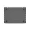 Next One Hardshell, kemény tok MacBook Pro 14 Retina Display 2021-hez-6427157003816 8 kép