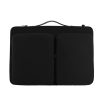 Next One Macbook Pro 14 Slim válltáska (AB1-MBP14-SHBAG)