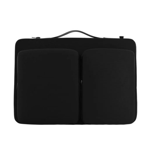 Next One Macbook Pro 14 Slim válltáska (AB1-MBP14-SHBAG)