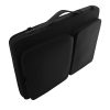 Next One Macbook Pro 14 Slim válltáska (AB1-MBP14-SHBAG)-6427157004110 1 kép