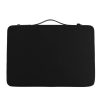 Next One Macbook Pro 14 Slim válltáska (AB1-MBP14-SHBAG)-6427157004110 2 kép