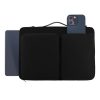 Next One Macbook Pro 14 Slim válltáska (AB1-MBP14-SHBAG)-6427157004110 3 kép