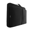 Next One Macbook Pro 14 Slim válltáska (AB1-MBP14-SHBAG)-6427157004110 4 kép