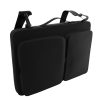Next One Macbook Pro 14 Slim válltáska (AB1-MBP14-SHBAG)-6427157004110 6 kép