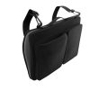 Next One Macbook Pro 14 Slim válltáska (AB1-MBP14-SHBAG)-6427157004110 7 kép