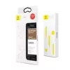 Baseus High Volume iPhone 6 Plus 3400 mAh akkumulátor-6953156272125 1 kép