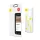 Baseus High Volume iPhone 6 Plus 3400 mAh akkumulátor-6953156272125 1 kép