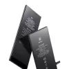 Baseus High Volume iPhone 6 Plus 3400 mAh akkumulátor-6953156272125 2 kép