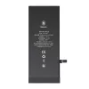 Baseus High Volume iPhone 6 Plus 3400 mAh akkumulátor-6953156272125 3 kép