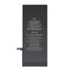Baseus High Volume iPhone 6 Plus 3400 mAh akkumulátor-6953156272125 5 kép