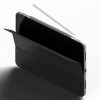 iPad Pro 11'' 2020 / iPad Pro 11'' 2018 fekete Ringke Frame Shield ön-8809758109612 5 kép