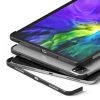 iPad Pro 11'' 2020 / iPad Pro 11'' 2018 fekete Ringke Frame Shield ön-8809758109612 7 kép