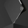 iPad Pro 11'' 2020 / iPad Pro 11'' 2018 fekete Ringke Frame Shield ön-8809758109612 9 kép