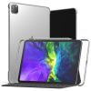 iPad Pro 11'' 2020 / iPad Pro 11'' 2018 ezüst Ringke Frame Shield ön-8809758109629 1 kép