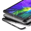 iPad Pro 11'' 2020 / iPad Pro 11'' 2018 ezüst Ringke Frame Shield ön-8809758109629 6 kép