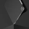 iPad Pro 11'' 2020 / iPad Pro 11'' 2018 ezüst Ringke Frame Shield ön-8809758109629 7 kép