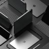 iPad Pro 11'' 2020 / iPad Pro 11'' 2018 ezüst Ringke Frame Shield ön-8809758109629 9 kép