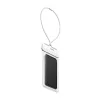 Baseus vízálló telefontok IPX8 7,2' fehér (ACFSD-D02)-6953156220805 6 kép