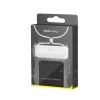 Baseus vízálló telefontok IPX8 7,2' fehér (ACFSD-D02)-6953156220805 7 kép