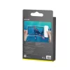 Baseus vízálló telefontok IPX8 7,2' fehér (ACFSD-D02)-6953156220805 8 kép