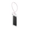 Baseus vízálló telefontok IPX8 7,2' pink (ACFSD-D24)-6953156220782 5 kép