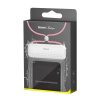 Baseus vízálló telefontok IPX8 7,2' pink (ACFSD-D24)-6953156220782 7 kép