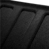 Spigen Tesla csomagtér alsó tároló védőszőnyeg fekete – Tesla-8809896748810 4 kép
