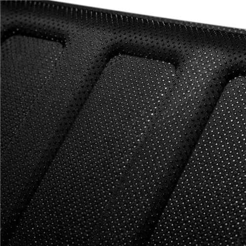 Spigen Tesla csomagtér alsó tároló védőszőnyeg fekete – Tesla-8809896748810 4 kép