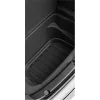 Spigen Tesla csomagtér alsó tároló védőszőnyeg fekete – Tesla-8809896748810 5 kép