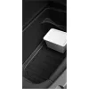 Spigen Tesla csomagtér alsó tároló védőszőnyeg fekete – Tesla-8809896748810 6 kép