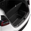 Spigen Tesla csomagtér alsó tároló védőszőnyeg fekete – Tesla-8809896748810 9 kép