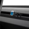Spigen Tesla légfrissítő adapter fekete – Tesla Model 3 (2024)/Y -8800283312966 3 kép
