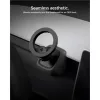Spigen Tesla Airvent MagSafe TAM100 szellőzőrácsos telefontartó, f-8800283313918 3 kép