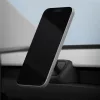 Spigen Tesla Airvent MagSafe TAM100 szellőzőrácsos telefontartó, f-8800283313918 4 kép