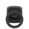 Spigen Tesla Airvent MagSafe TAM100 szellőzőrácsos telefontartó, f-8800283313918 5 kép