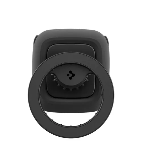 Spigen Tesla Airvent MagSafe TAM100 szellőzőrácsos telefontartó, f-8800283313918 5 kép