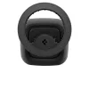 Spigen Tesla Airvent MagSafe TAM100 szellőzőrácsos telefontartó, f-8800283313918 6 kép