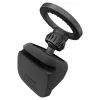 Spigen Tesla Airvent MagSafe TAM100 szellőzőrácsos telefontartó, f-8800283313918 7 kép