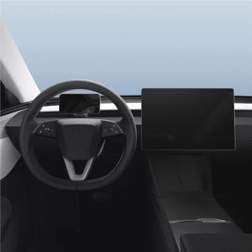Spigen Tesla Airvent MagSafe TAM100 szellőzőrácsos telefontartó, f-8800283313918 8 kép