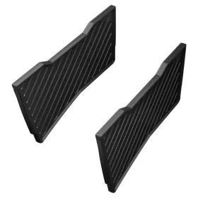   Spigen Tesla Frunk Divider elválasztó fekete Tesla Model Y Juniperhez