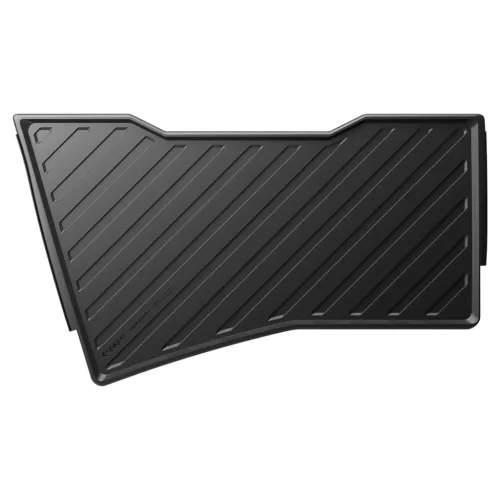 Spigen Tesla Frunk Divider elválasztó fekete Tesla Model Y Juniperhe-8800283319200 4 kép