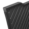 Spigen Tesla Frunk Divider elválasztó fekete Tesla Model Y Juniperhe-8800283319200 5 kép