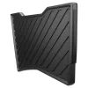 Spigen Tesla Frunk Divider elválasztó fekete Tesla Model Y Juniperhe-8800283319200 6 kép