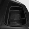 Spigen Tesla Frunk Divider elválasztó fekete Tesla Model Y Juniperhe-8800283319200 8 kép