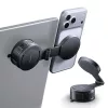 Spigen MFT35-1 MagSafe mágneses autós telefontartó műszerfalra és-8800337247923 2 kép