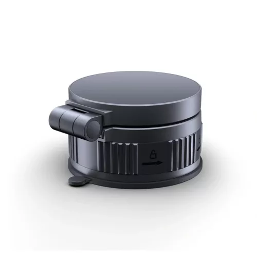 Spigen MFT35-1 MagSafe mágneses autós telefontartó műszerfalra és-8800337247923 6 kép