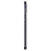 Spigen Liquid Crystal tok Samsung M21 Crystal Clear-8809685623502 10 kép