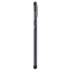 Spigen Liquid Crystal tok Samsung M21 Crystal Clear-8809685623502 10 kép