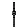 Apple Watch 4 / 5 / 6 / 7 / 8 / SE (40 / 41 mm) Spigen Rugged Armor Pr-8809685624080 2 kép